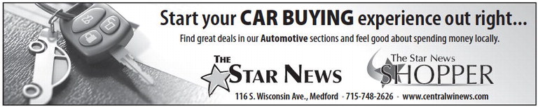 starnews_20230810_tsn-2023-08-10-b-005_art_5.xml