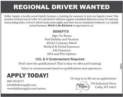 tribunephonograph_20230809_ttp-2023-08-09-0-014_art_4.xml