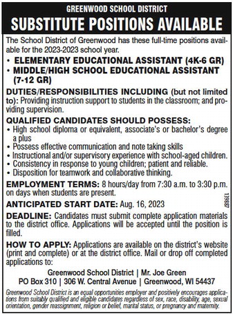 recordgleaner_20230802_trg-2023-08-02-0-017_art_0.xml