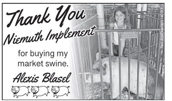 starnews_20230803_tsn-2023-08-03-c-005_art_3.xml