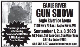 recordreview_20230830_trr-2023-08-30-0-010_art_4.xml