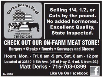 couriersentinel_20230810_ccs-2023-08-10-a-008_art_1.xml