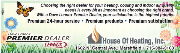 recordgleaner_20230802_trg-2023-08-02-0-001_art_4.xml