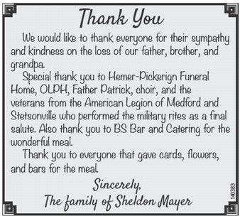 starnews_20230810_tsn-2023-08-10-a-015_art_6.xml