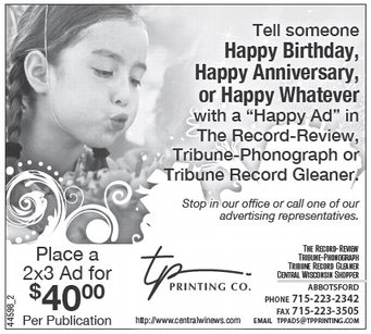 tribunephonograph_20230809_ttp-2023-08-09-0-002_art_2.xml