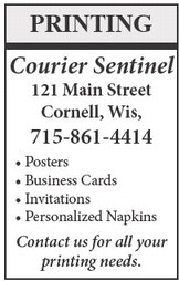 couriersentinel_20230824_ccs-2023-08-23-a-011_art_18.xml