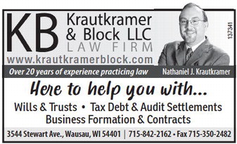 recordreview_20230830_trr-2023-08-30-0-009_art_4.xml