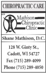 couriersentinel_20230831_ccs-2023-08-31-a-017_art_12.xml