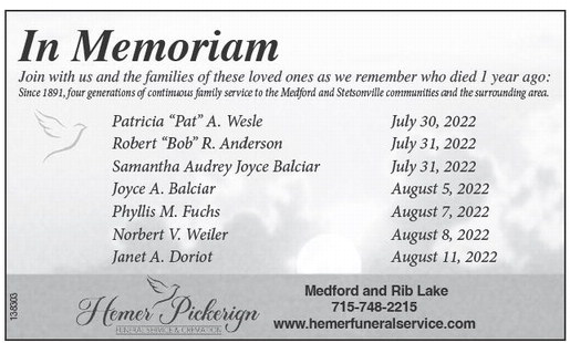 starnews_20230810_tsn-2023-08-10-a-015_art_7.xml