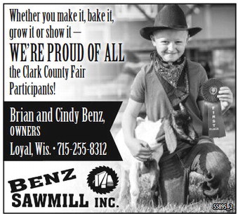 tribunephonograph_20230823_ttp-2023-08-23-b-007_art_5.xml