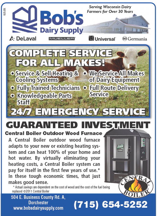 starnews_20230803_tsn-2023-08-03-c-002_art_1.xml