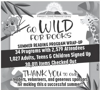 starnews_20230824_tsn-2023-08-24-b-012_art_4.xml