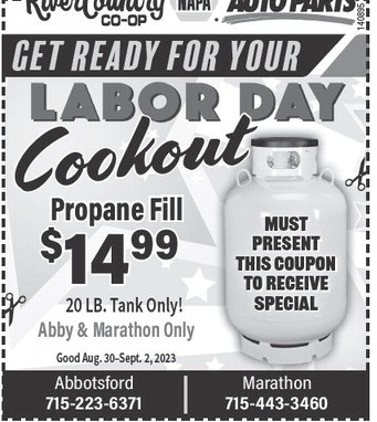 tribunephonograph_20230830_ttp-2023-08-30-0-008_art_3.xml