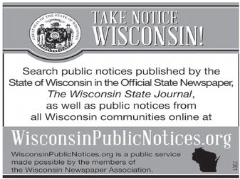 recordreview_20230809_trr-2023-08-09-0-017_art_2.xml