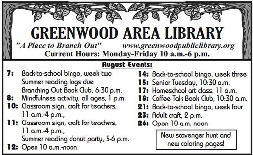 recordgleaner_20230802_trg-2023-08-02-0-015_art_5.xml