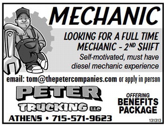 couriersentinel_20230831_ccs-2023-08-31-a-019_art_4.xml