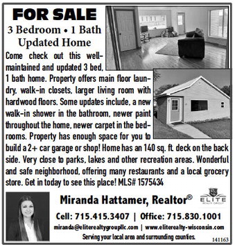 couriersentinel_20230831_ccs-2023-08-31-a-018_art_15.xml