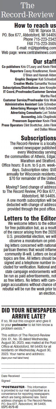 recordreview_20230830_trr-2023-08-30-0-007_art_2.xml