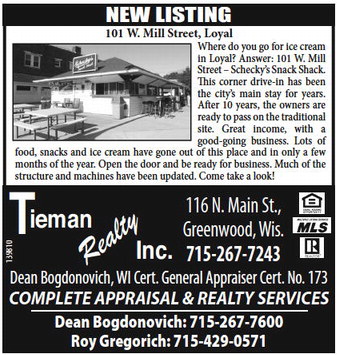 recordgleaner_20230802_trg-2023-08-02-0-018_art_6.xml