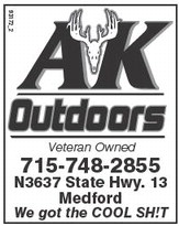 starnews_20230810_tsn-2023-08-10-b-006_art_5.xml