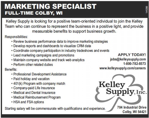 recordgleaner_20230830_trg-2023-08-30-0-018_art_10.xml