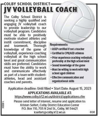 tribunephonograph_20230802_ttp-2023-08-02-0-014_art_4.xml