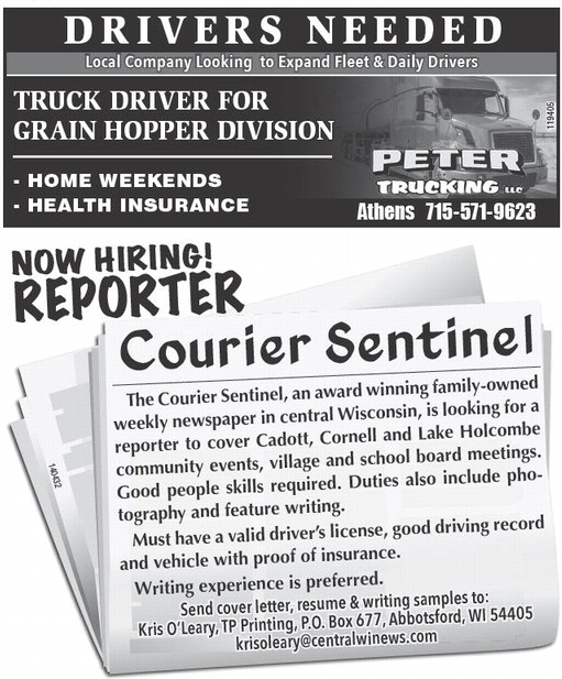 tribunephonograph_20230809_ttp-2023-08-09-0-014_art_1.xml