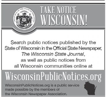 starnews_20230824_tsn-2023-08-24-a-015_art_1.xml