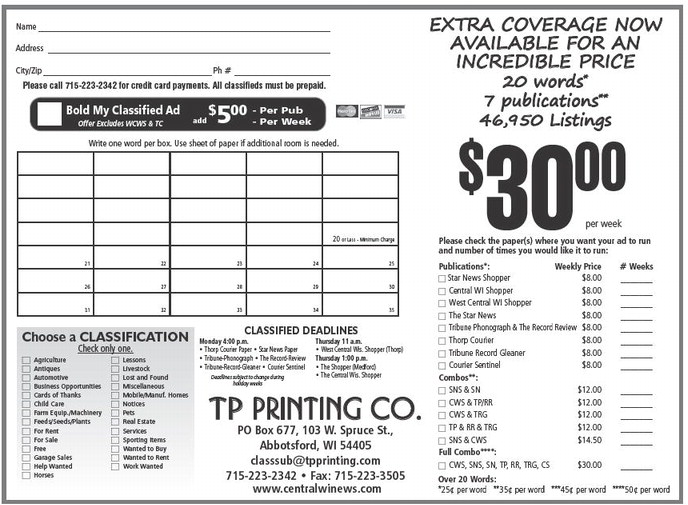 tribunephonograph_20230809_ttp-2023-08-09-0-013_art_0.xml