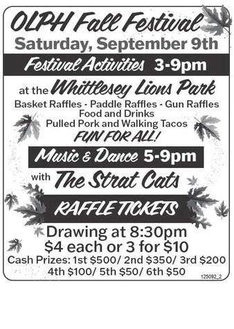 starnews_20230831_tsn-2023-08-31-b-012_art_5.xml