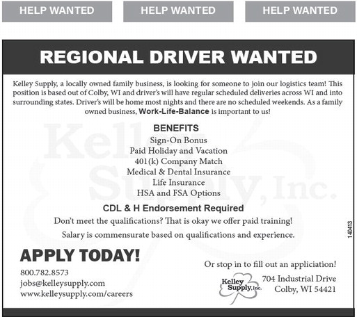 starnews_20230831_tsn-2023-08-31-b-015_art_1.xml