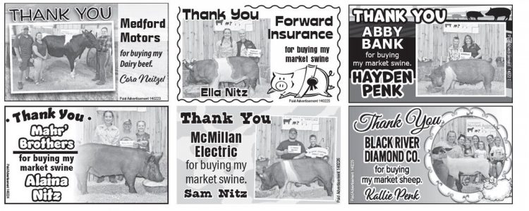 starnews_20230803_tsn-2023-08-03-c-017_art_1.xml