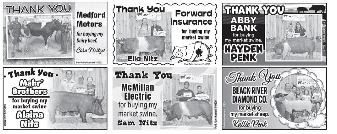 starnews_20230803_tsn-2023-08-03-c-017_art_1.xml