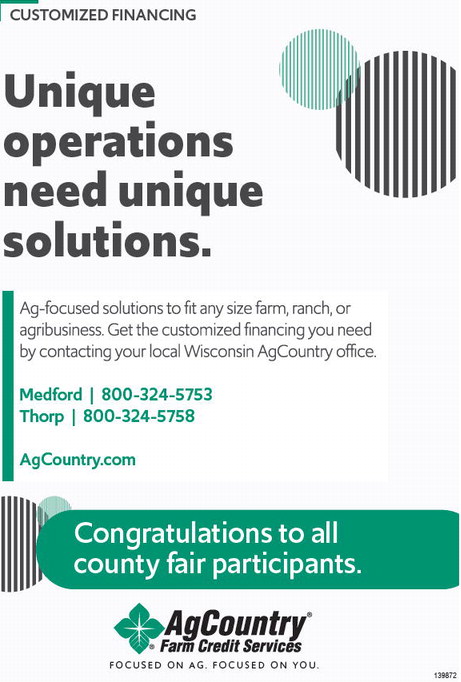 starnews_20230803_tsn-2023-08-03-c-012_art_2.xml