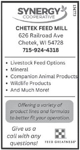 couriersentinel_20230810_ccs-2023-08-10-a-007_art_6.xml