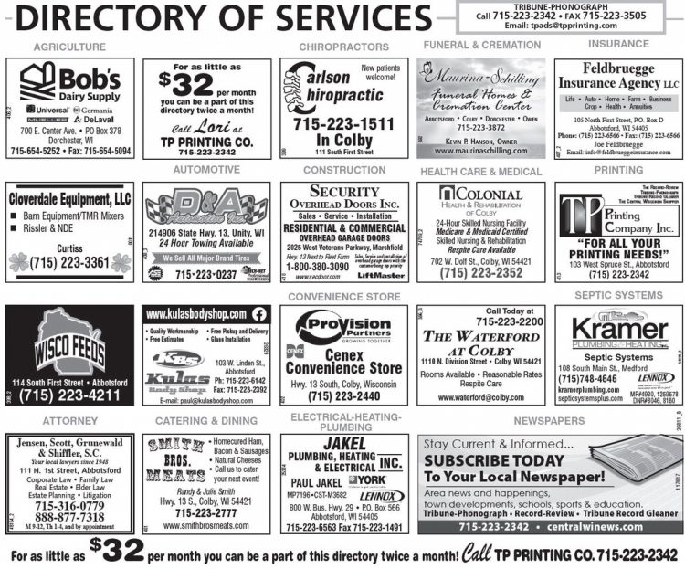 tribunephonograph_20230802_ttp-2023-08-02-0-003_art_3.xml