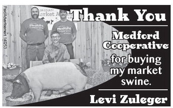 starnews_20230803_tsn-2023-08-03-c-007_art_4.xml