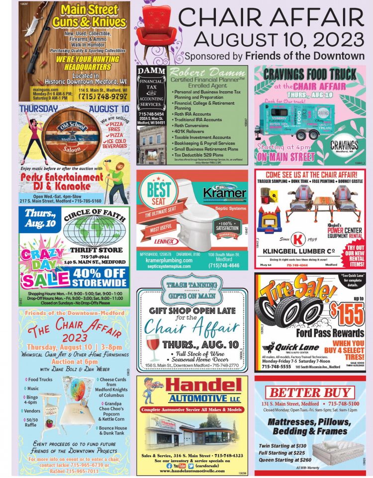 starnews_20230803_tsn-2023-08-03-b-020_art_0.xml