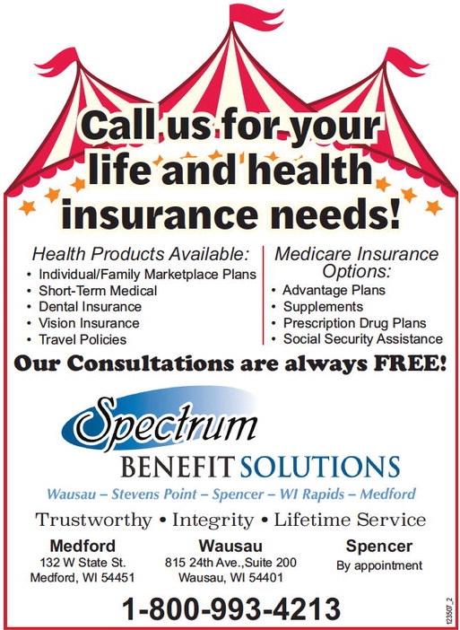 tribunephonograph_20230823_ttp-2023-08-23-b-008_art_2.xml