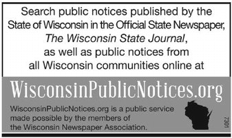 recordgleaner_20230830_trg-2023-08-30-0-018_art_4.xml