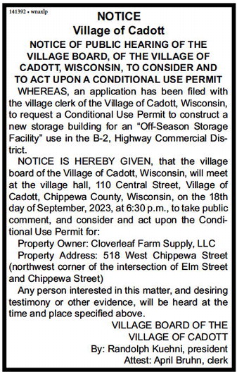 couriersentinel_20230831_ccs-2023-08-31-a-018_art_9.xml