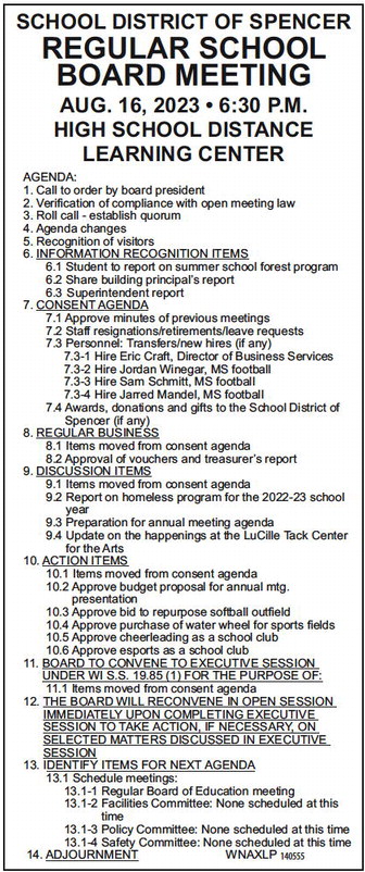 recordgleaner_20230809_trg-2023-08-09-0-013_art_7.xml