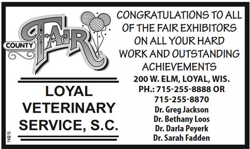 recordgleaner_20230823_trg-2023-08-23-b-013_art_4.xml