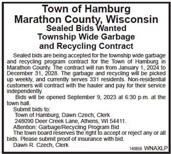 recordreview_20230823_trr-2023-08-23-0-018_art_1.xml