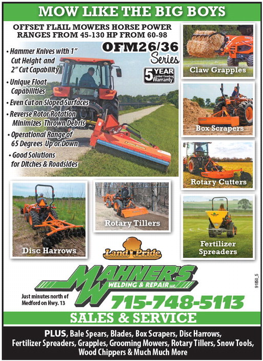 starnews_20230803_tsn-2023-08-03-c-014_art_2.xml