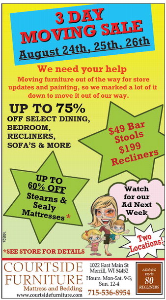 starnews_20230810_tsn-2023-08-10-a-016_art_2.xml