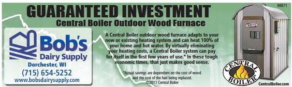 recordreview_20230830_trr-2023-08-30-0-001_art_2.xml