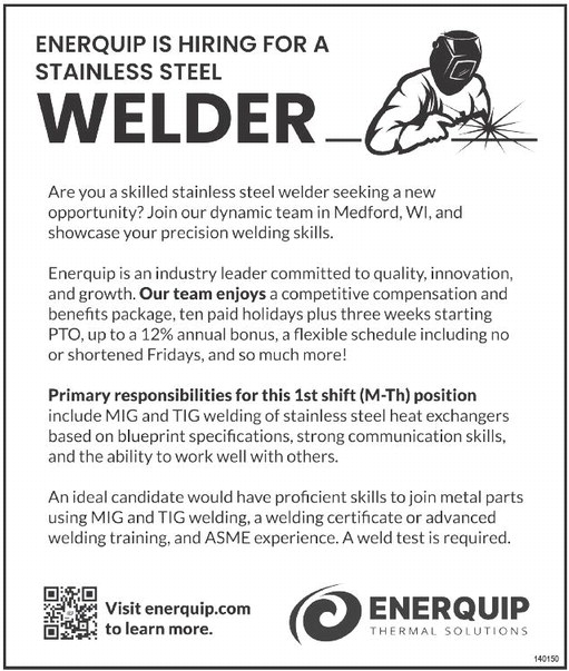 tribunephonograph_20230802_ttp-2023-08-02-0-014_art_2.xml