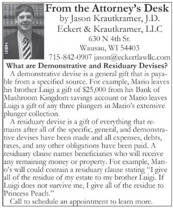 starnews_20230810_tsn-2023-08-10-a-005_art_4.xml