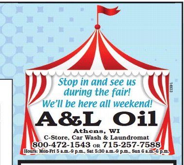 recordreview_20230809_trr-2023-08-09-0-011_art_3.xml